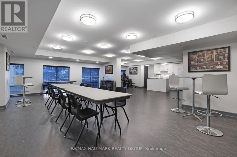 28790017/405-445-laurier-avenue-w/ottawa-centre/ottawa/ontario/K1R0A2_25