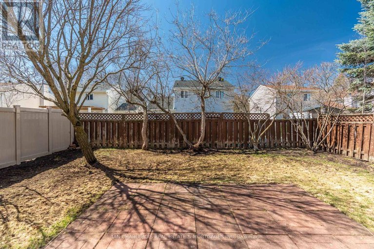 29631308/583-apollo-way/fallingbrookpineridge/ottawa/ontario/K4A1T7_40