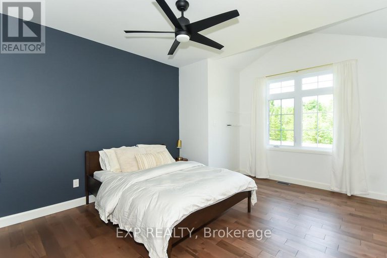 28534739/1579-rollin-road/clarencerockland-twp/clarence-rockland/ontario/K0A3N0_19