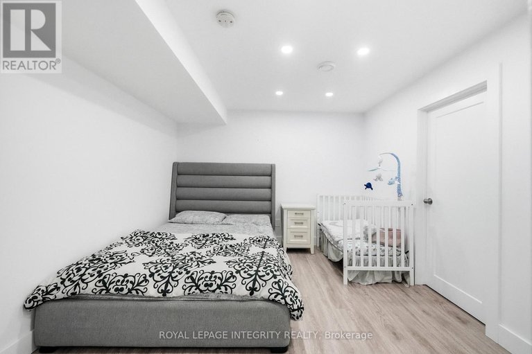 29613579/408-nestleton-street/avalon-east/ottawa/ontario/K4A0W3_45