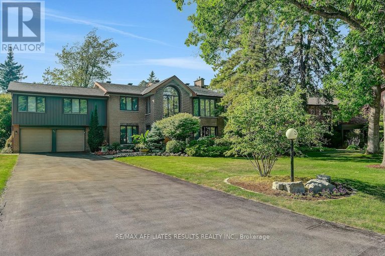 28899116/30-pentland-crescent/beaverbrook/ottawa/ontario/K2K1V5_2