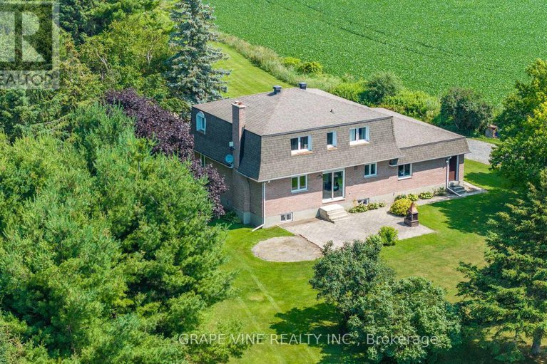 28599241/5073-rushmore-road/south-of-fallowfield-road/ottawa/ontario/K0A2Z0_43