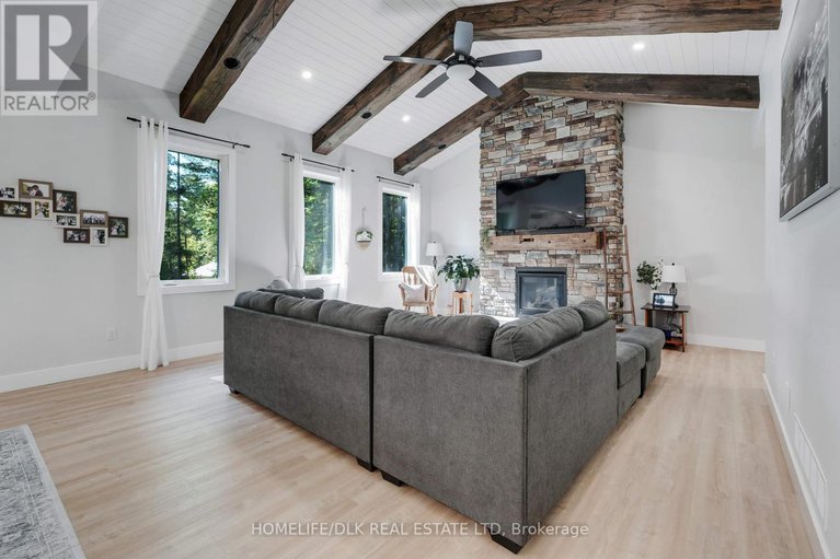 28991888/201-bracken-avenue/drummondnorth-elmsley-north-elmsley-twp/drummondnorth-elmsley/ontario/K7A4S4_15