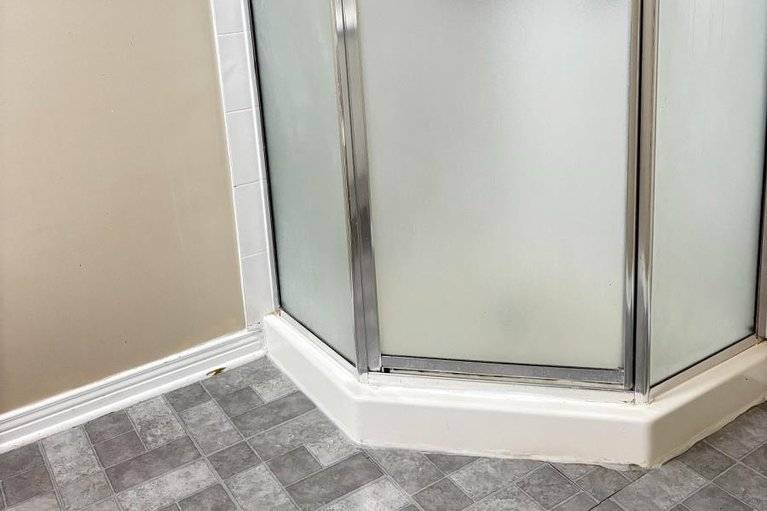 29478854/1501-launay-avenue/fallingbrookpineridge/ottawa/ontario/K4A3S1_20