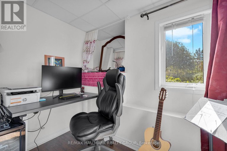 29408100/1757-corkery-road/huntley-ward-north-west/ottawa/ontario/K0A1L0_35