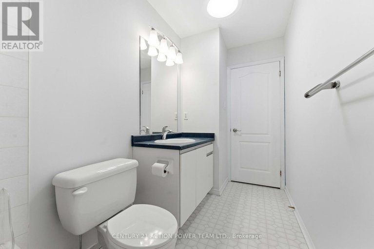 29012383/20-woodford-way-n/longfields/ottawa/ontario/K2J4C4_36