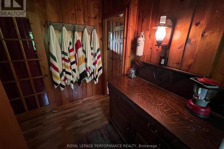 28439113/108-raycroft-creek/lanark-highlands-darling-twp/lanark-highlands/ontario/K0A3L0_18