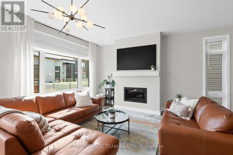 28728649/171-bristol-crescent/kemptville/north-grenville/ontario/K0G1J0_15