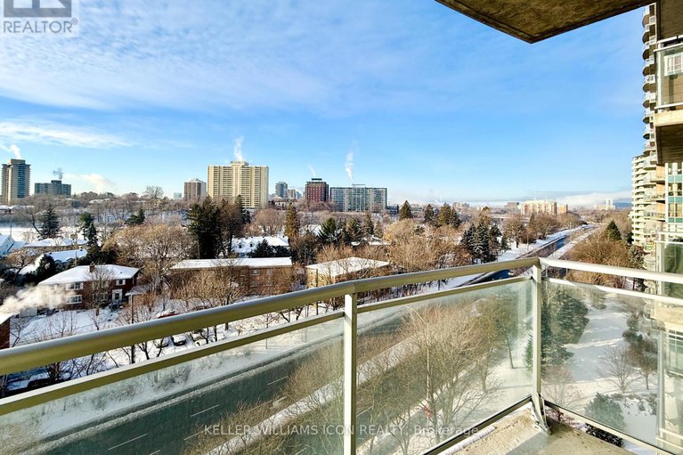 29230408/801-90-landry-street/vanier/ottawa/ontario/K1L0A9_26