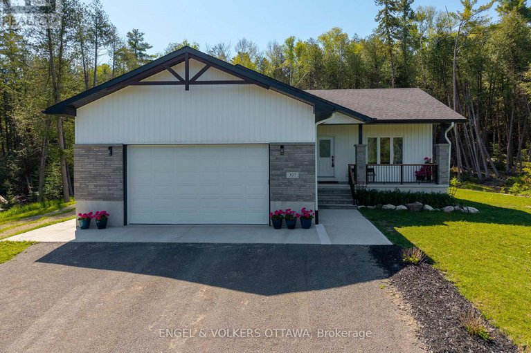 28406247/397-lime-kiln-road/horton-twp/horton/ontario/K7V3Z4_2