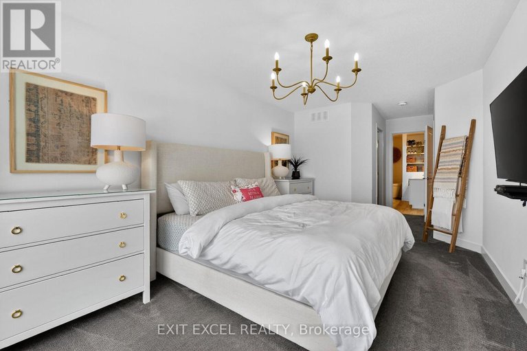 29663651/240-zinnia-way/riverside-southgloucester-glen/ottawa/ontario/K4M0K8_22