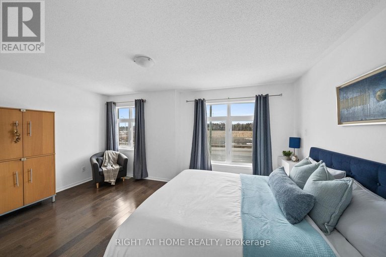 29526462/161-camden-private/cedargrovefraserdale/ottawa/ontario/K2J6J1_18