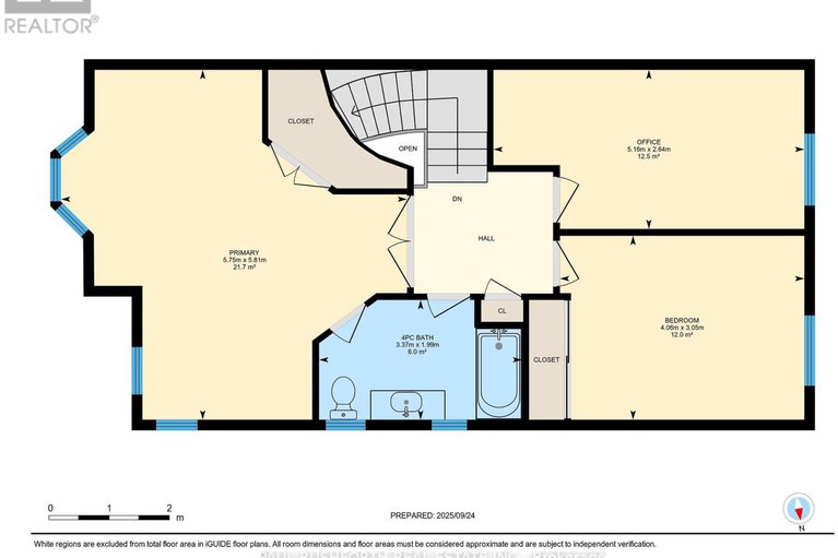 28907580/2087-breezewood-street/springridgeeast-village/ottawa/ontario/K4A4R7_31