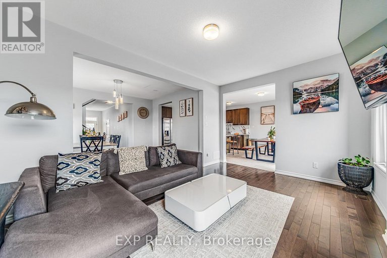 29674272/527-alcor-terrace/half-moon-bay/ottawa/ontario/K2J6N6_13