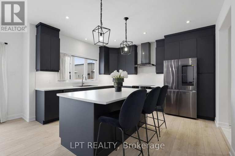 29345718/301-moonlight-drive/russell-twp/russell/ontario/K4R0L1_9