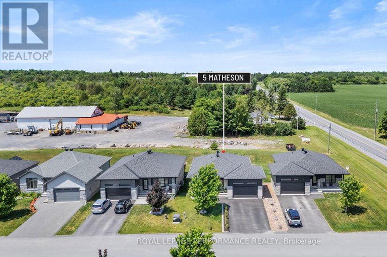 28600091/5-matheson-street/north-stormont-finch-twp/north-stormont/ontario/K0A1R0_3