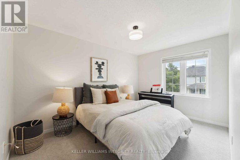 28430472/141-lockhaven-private/stonebridge/ottawa/ontario/K2J5L6_14