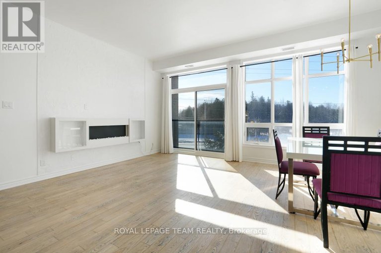 29398269/203-500-claridge-drive/longfields/ottawa/ontario/K2J3G5_16