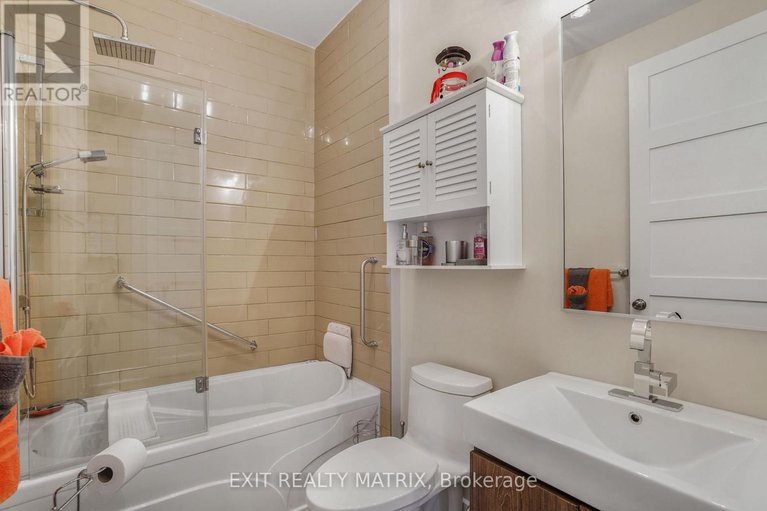 29622056/59-pilon-street/lorignal/champlain/ontario/K0B1K0_18