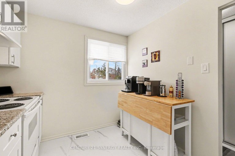 29430523/65-24-sherway-drive/pheasant-run/ottawa/ontario/K2J1N3_9