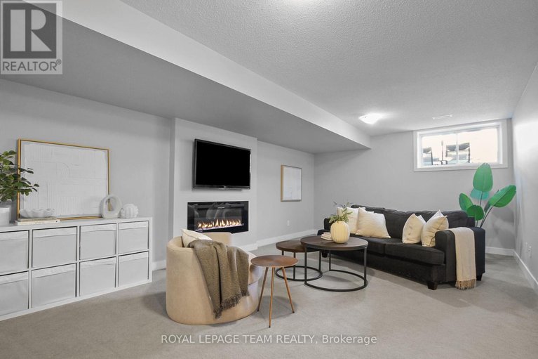 29658061/506-edenwylde-drive/remainder-of-stittsville-area/ottawa/ontario/K2S2K4_45