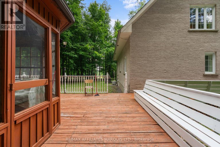 28562923/5454-nine-mile-road/south-glengarry-charlottenburgh-twp/south-glengarry/ontario/K0C1S0_26