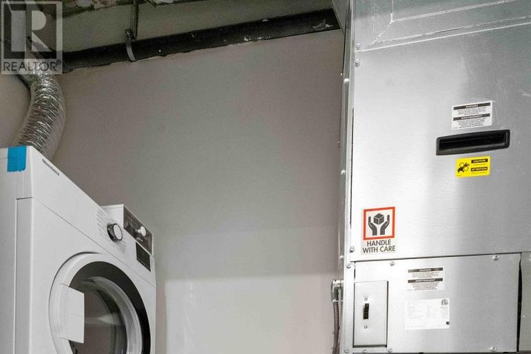 29625913/2607-180-george-street/lower-townbyward-market/ottawa/ontario/K1N5Y2_24