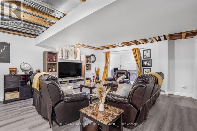 28435100/364-sterling-avenue/town-of-rockland/clarence-rockland/ontario/K4K0L4_25