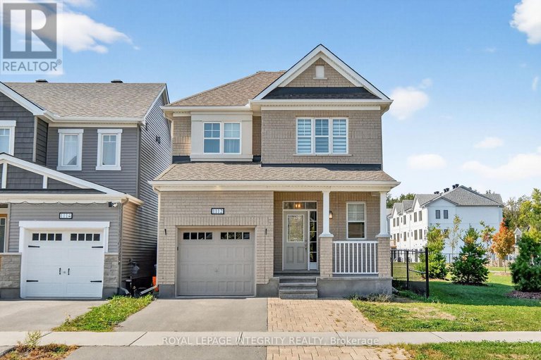 28920015/1112-apolune-street/half-moon-bay/ottawa/ontario/K2J6N8_1