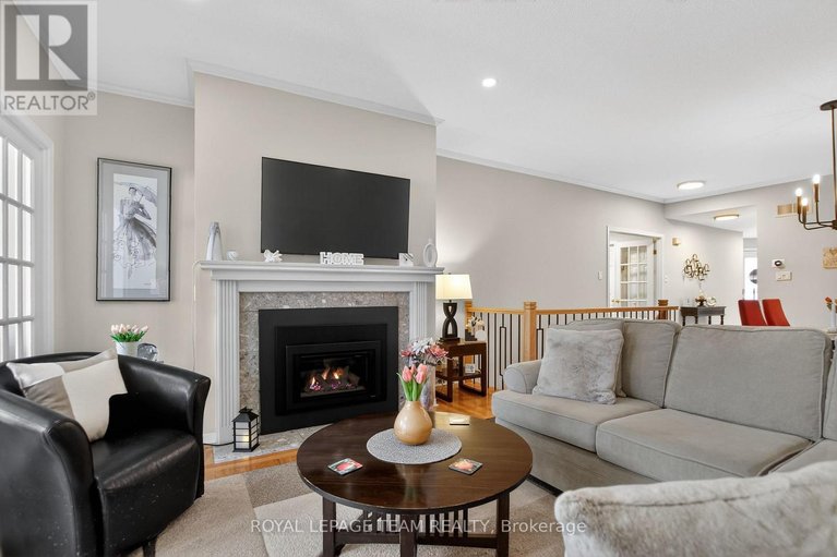 29466819/20-river-oaks-court/stittsville-central/ottawa/ontario/K2S1L3_10
