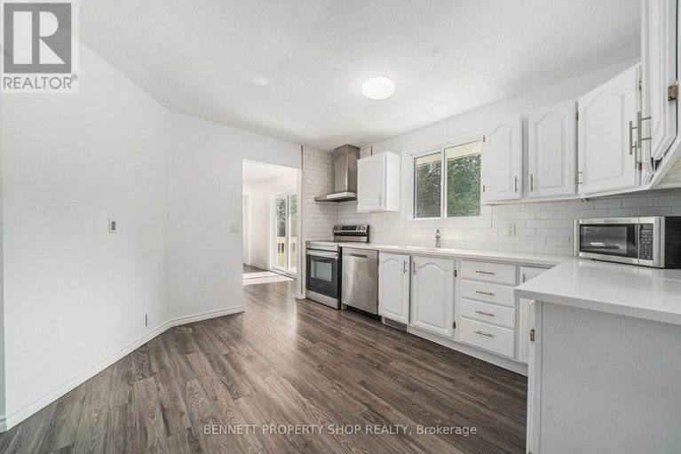 28613601/3316-gregoire-road/osgoode-twp-east-incl-kenmore/ottawa/ontario/K4R1E5_6