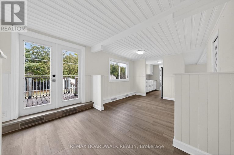 29539309/10-fringewood-drive/fringewood/ottawa/ontario/K2S1T1_8