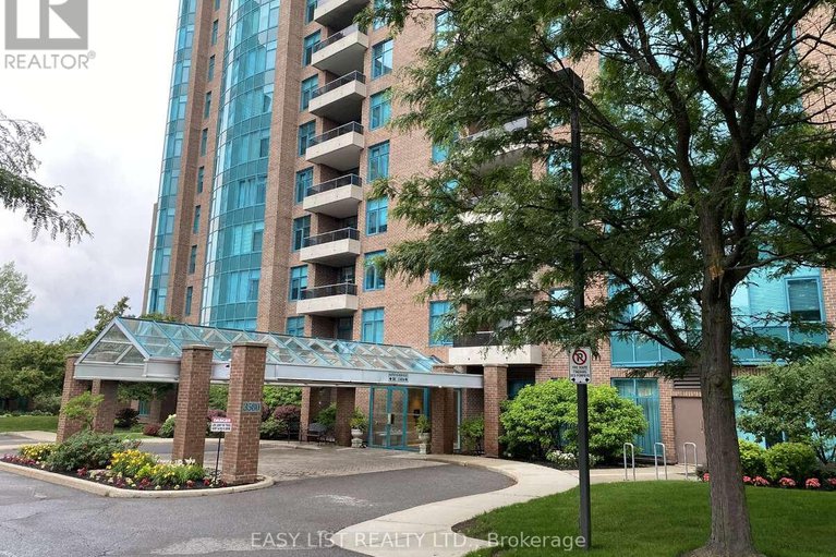 29067117/803-3580-rivergate-way/quinterra/ottawa/ontario/K1V1V5_3