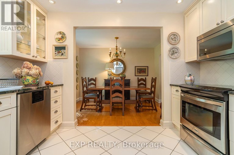 29139161/504-thessaly-circle/alta-vistafaircrest-heights/ottawa/ontario/K1H5W5_13