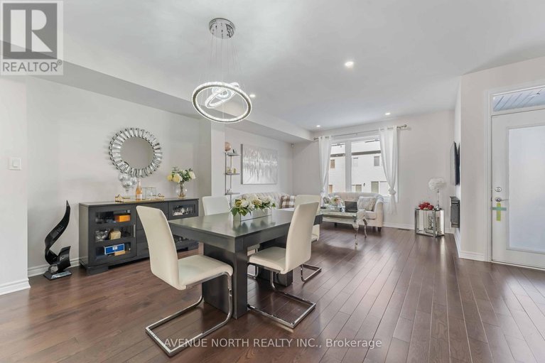 29411567/320-grackle-street/blossom-parkkemp-parkfindlay-creek/ottawa/ontario/K1X0G6_12