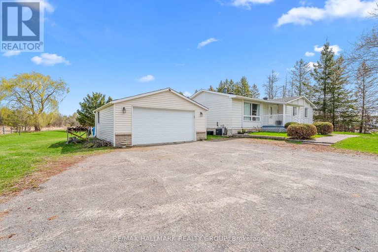 28324388/3756-dunrobin-road/dunrobin-shores/ottawa/ontario/K0A3M0_4