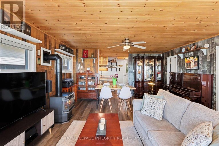 29642323/109-rideau-street-s/drummondnorth-elmsley-north-elmsley-twp/drummondnorth-elmsley/ontario/K7H3C7_16