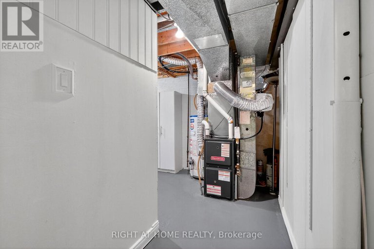 29092517/95-1474-heatherington-road/heron-gateindustrial-park/ottawa/ontario/K1V6S1_39