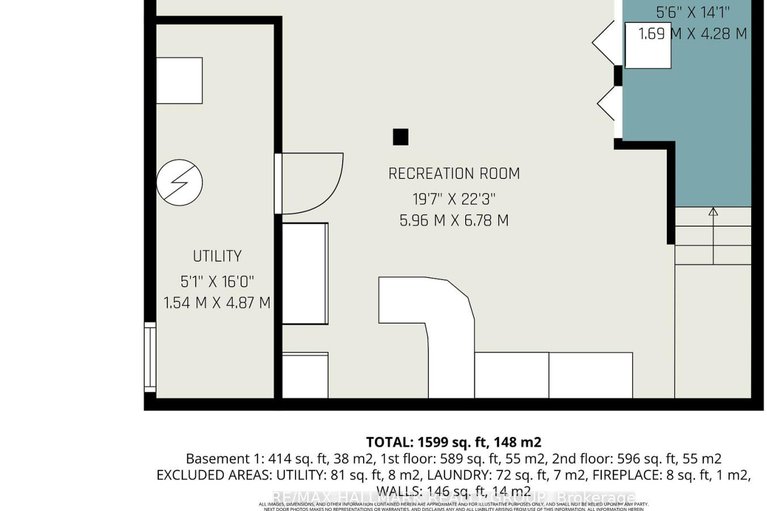 29352871/232-kennedy-lane-w/bilberry-creekqueenswood-heights/ottawa/ontario/K1E1G7_25