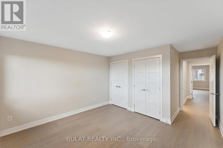 28281771/1357-kitchener-avenue/ellwood/ottawa/ontario/K1V6W1_14