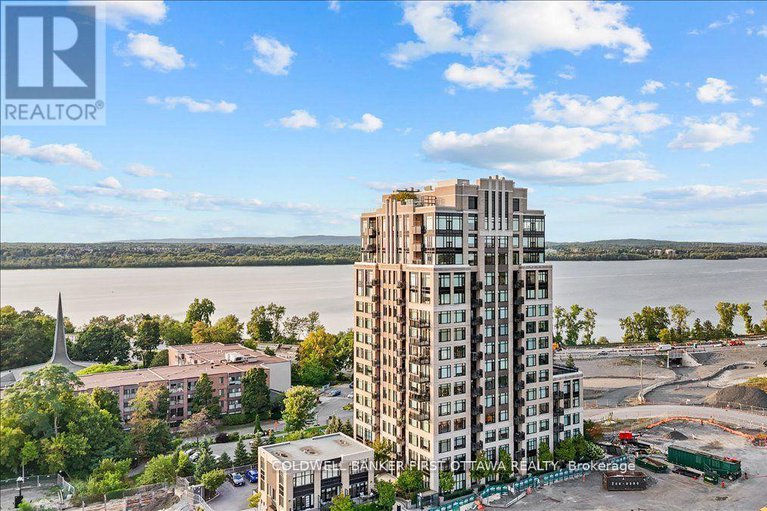 29312324/1202-75-cleary-avenue/woodroffe/ottawa/ontario/K2A1R8_38