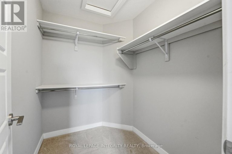 29544923/2084-winsome-terrace/fallingbrookgardenway-south/ottawa/ontario/K4A5M9_18