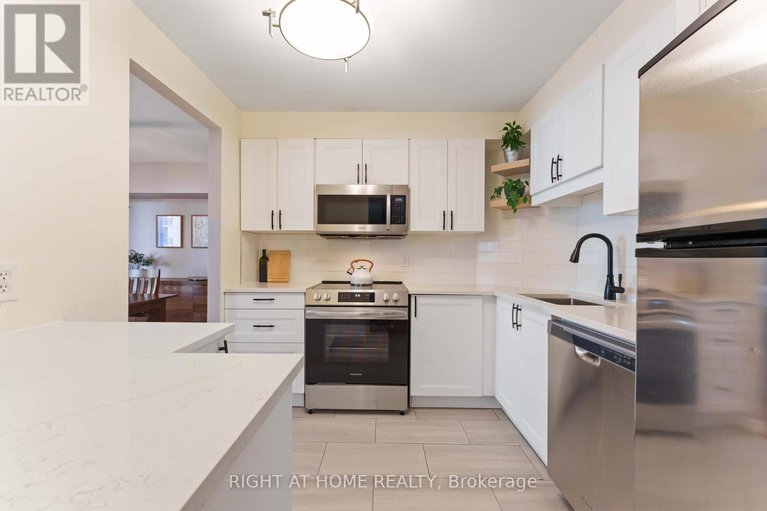 28900182/801-470-laurier-avenue-w/ottawa-centre/ottawa/ontario/K1R7W9_12