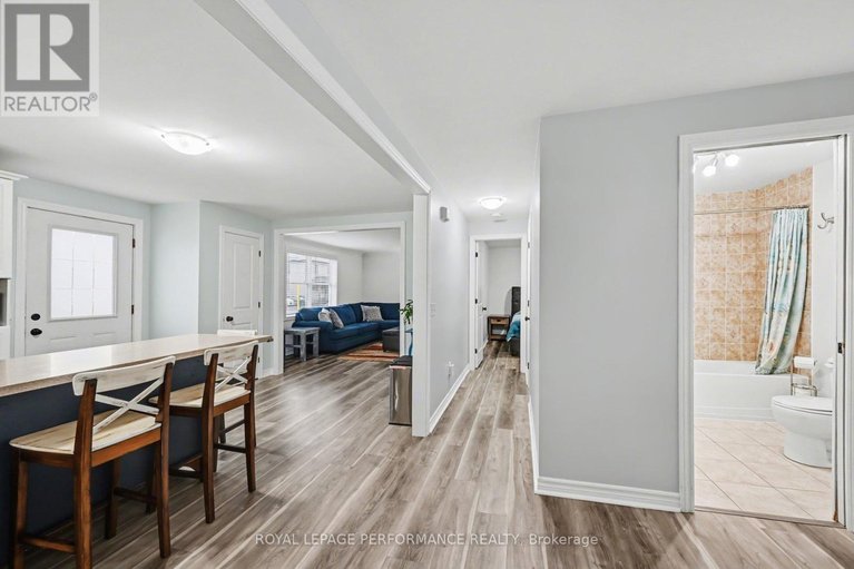 29613141/15-forget-street/embrun/russell/ontario/K0A1W0_11