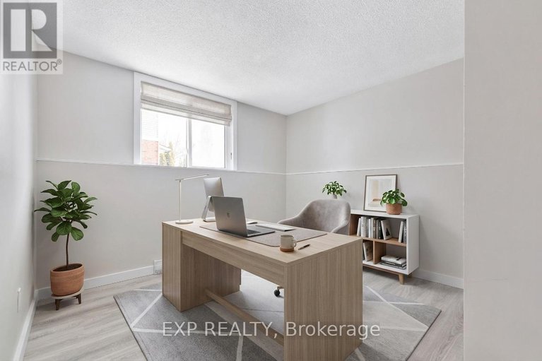 29446608/104-6470-bilberry-drive/orleans-wood/ottawa/ontario/K1C4P1_53