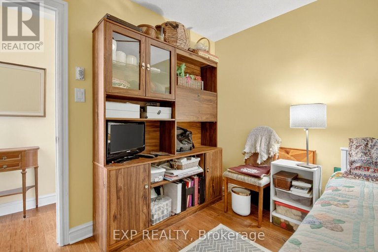 28930932/408-1-rosamond-street-e/almonte/mississippi-mills/ontario/K0A1A0_32