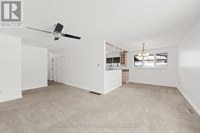 29302413/3-domus-crescent/lynwood-village/ottawa/ontario/K2H6A3_11