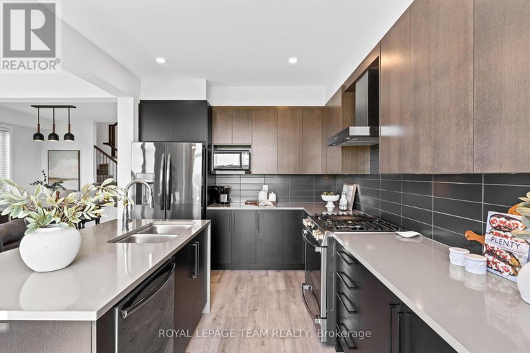 28843082/224-elsie-macgill-walk/morgans-grantsouth-march/ottawa/ontario/K2W0L4_20