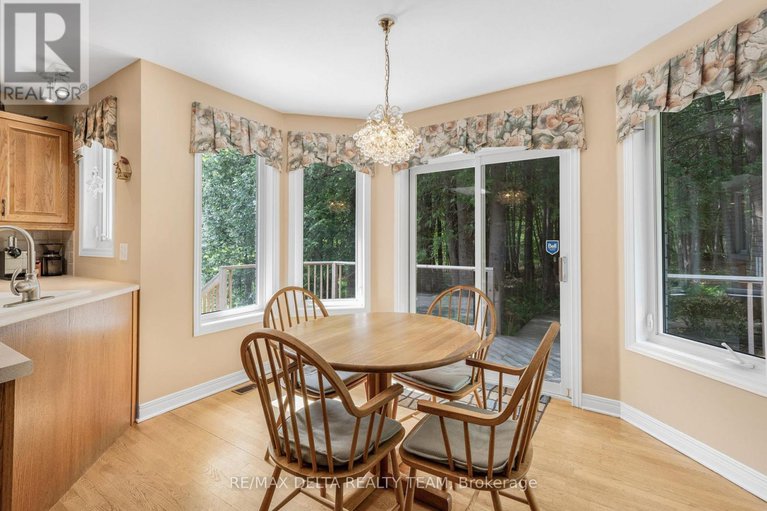 28348196/6316-elkwood-drive/greely/ottawa/ontario/K4P1N1_14