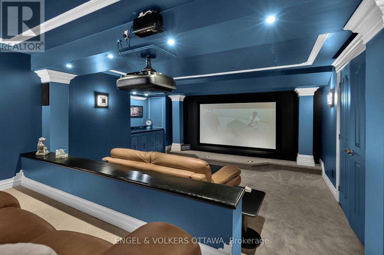 29330419/1591-stephanie-anne-drive/greely/ottawa/ontario/K4P1M8_33